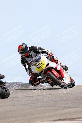 media/May-26-2025-Lets Ride (Mon) [[3bf1de1d65]]/A Group/11am (Grapevine)/